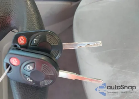 2015 Ford Escape Se from USA, damaged, VIN 1FMCU0G96FUB32392